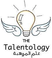 Talentology elearning